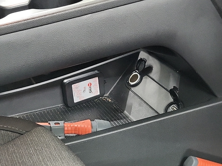 Foto 15 van Hyundai Kona