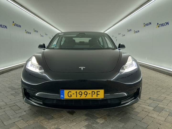 Photo 15 of Tesla Model 3