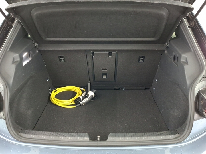 Foto 5 van Volkswagen ID.3