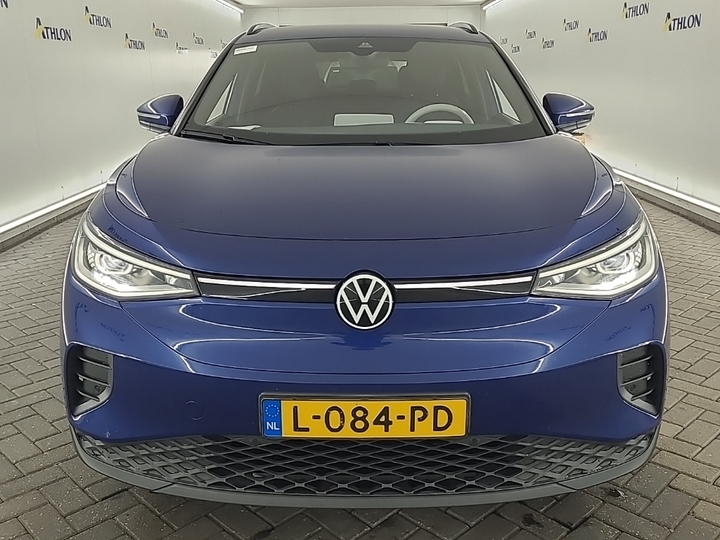 Foto 15 van Volkswagen ID.4