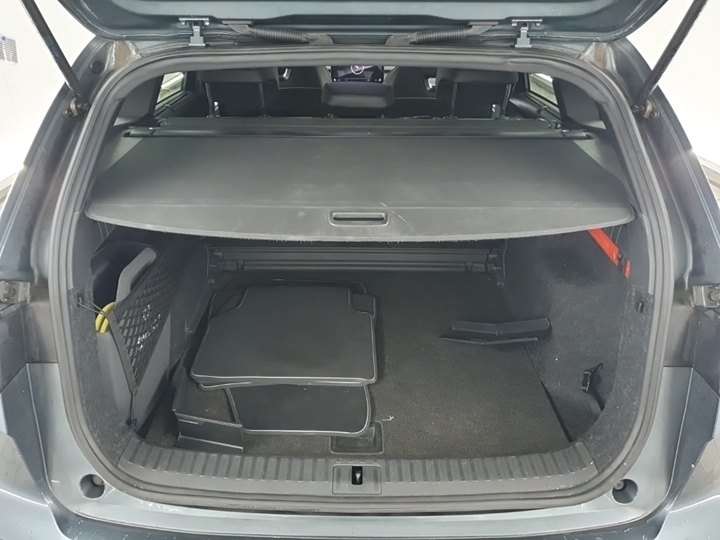 Foto 6 van Skoda Enyaq