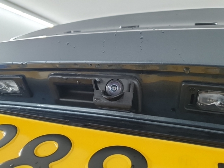 Foto 15 van Skoda Enyaq