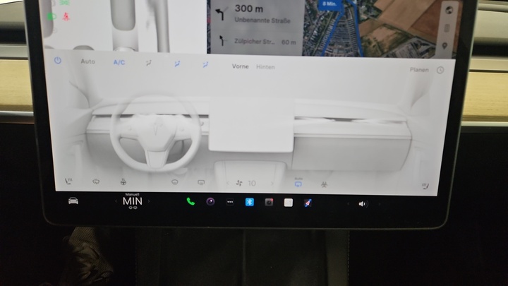 Foto 15 van Tesla Model Y