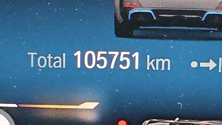 Foto 10 van BMW i4