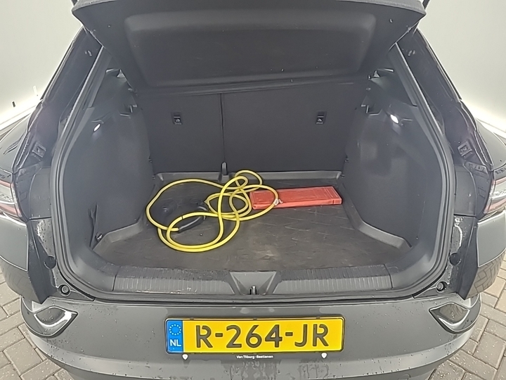 Foto 5 van Volkswagen ID.4