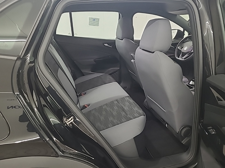 Foto 7 van Volkswagen ID.4