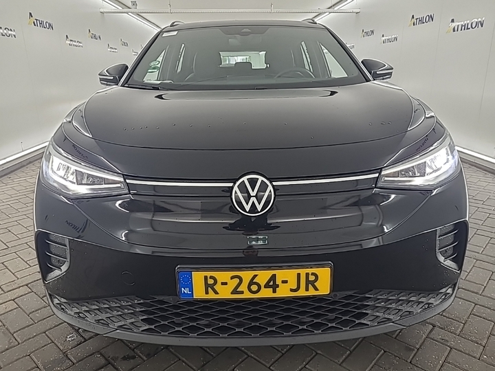 Foto 14 van Volkswagen ID.4