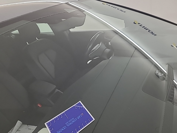 Foto 20 van Audi Q4 e-tron