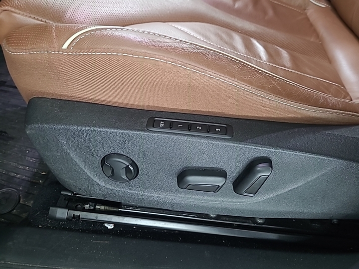 Photo 16 of Skoda Enyaq