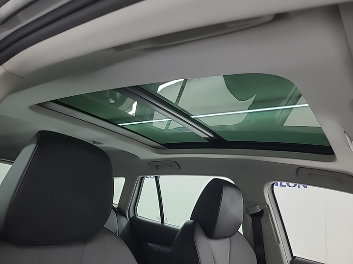 Foto 17 van Skoda Enyaq