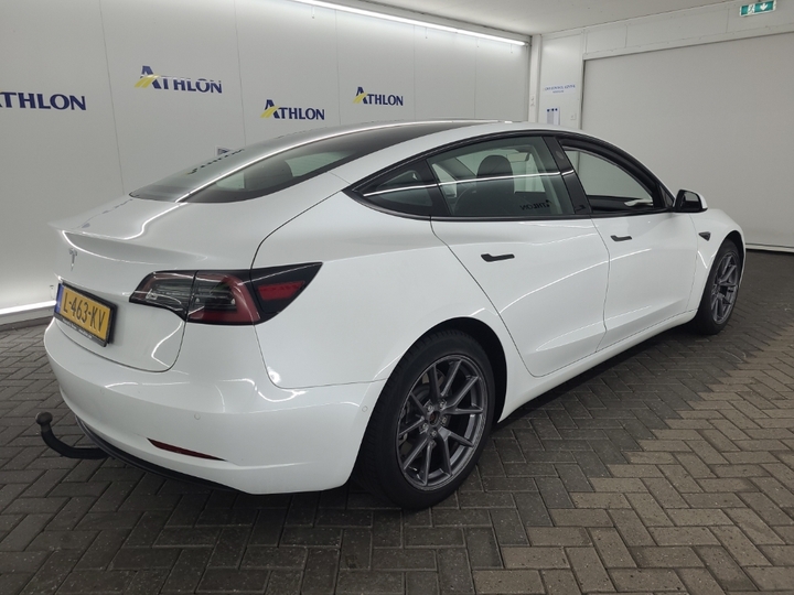 Foto 4 van Tesla Model 3