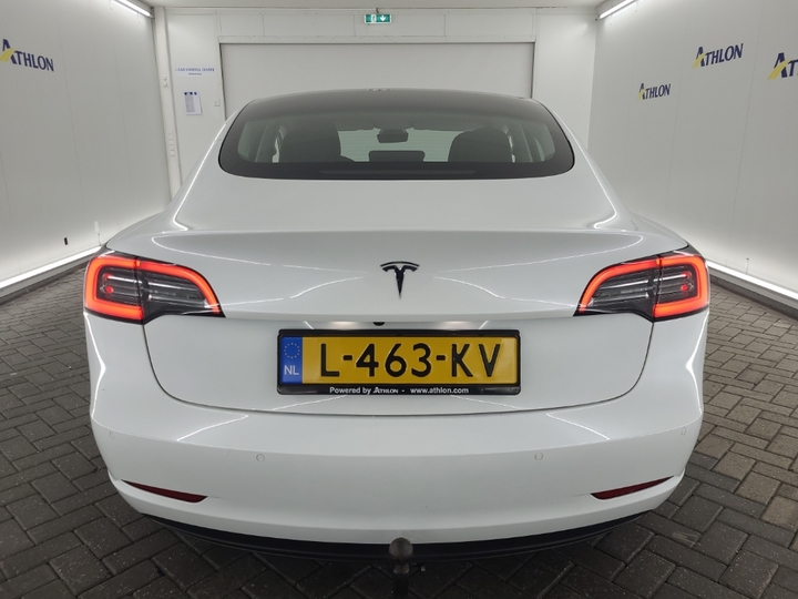 Foto 17 van Tesla Model 3