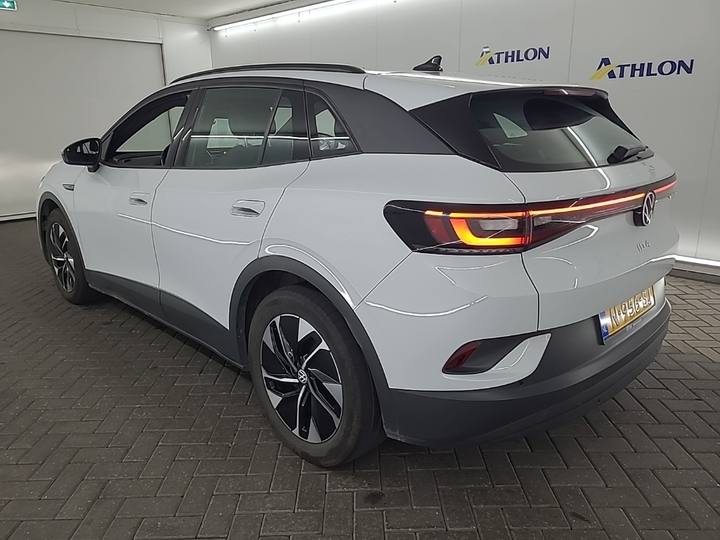 Photo 5 of Volkswagen ID.4