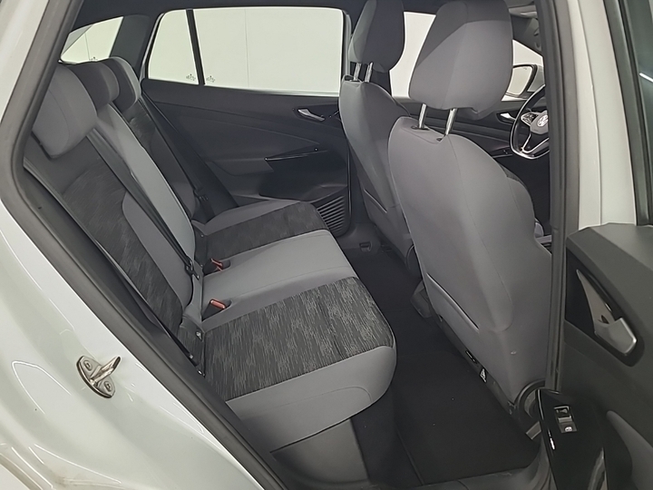 Photo 8 of Volkswagen ID.4