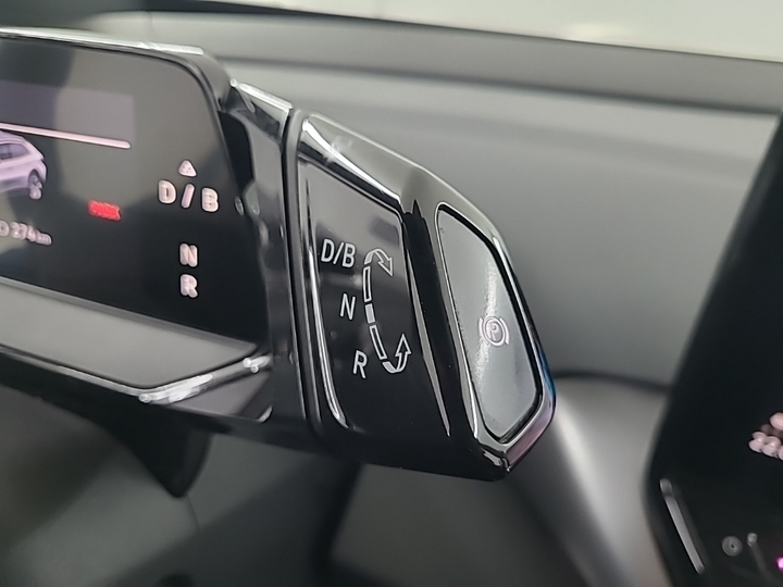 Photo 13 of Volkswagen ID.4