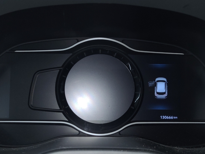 Foto 9 van Hyundai Kona