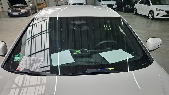 Foto 17 van BMW i4