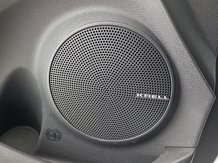 Foto 16 van Hyundai Kona