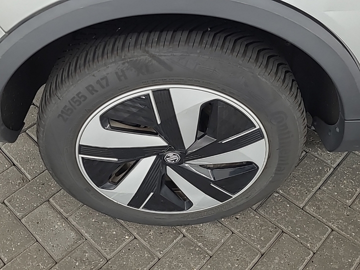 Foto 18 van MG ZS