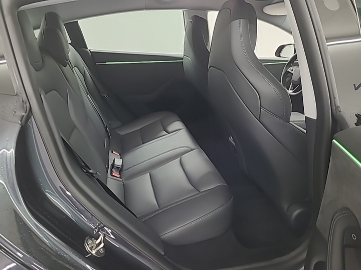 Foto 6 van Tesla Model 3