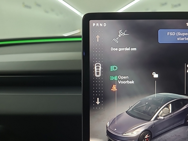 Foto 11 van Tesla Model 3
