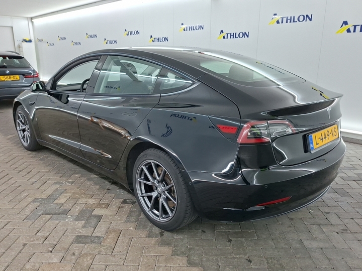 Foto 5 van Tesla Model 3