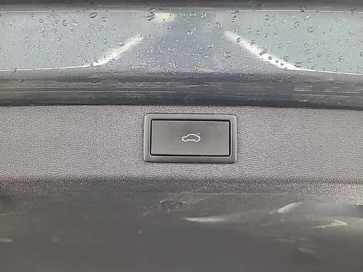 Foto 15 van Skoda Enyaq