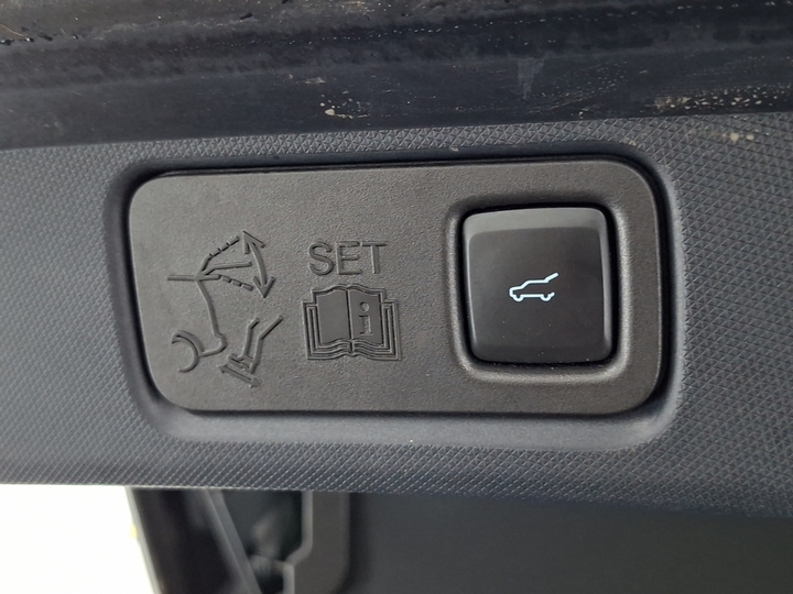 Foto 21 van Ford Mustang
