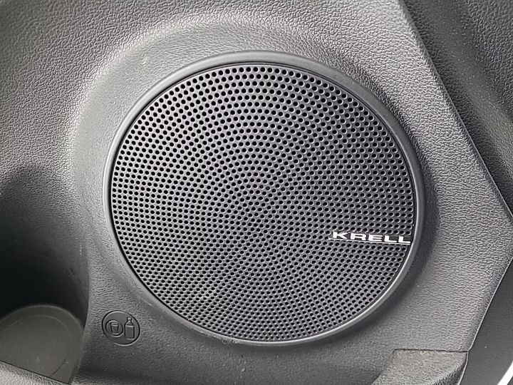 Foto 13 van Hyundai Kona