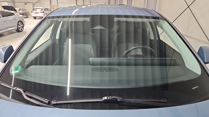 Foto 17 van Hyundai Ioniq 5