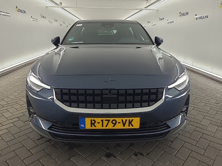 Foto 15 van Polestar 2