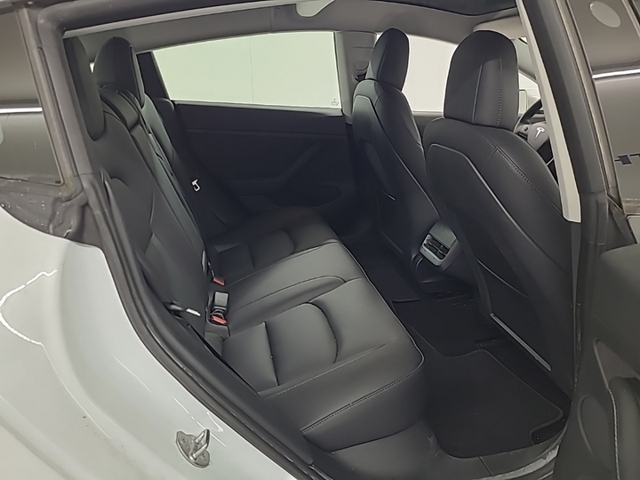 Foto 6 van Tesla Model 3