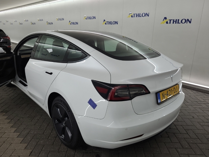 Foto 22 van Tesla Model 3