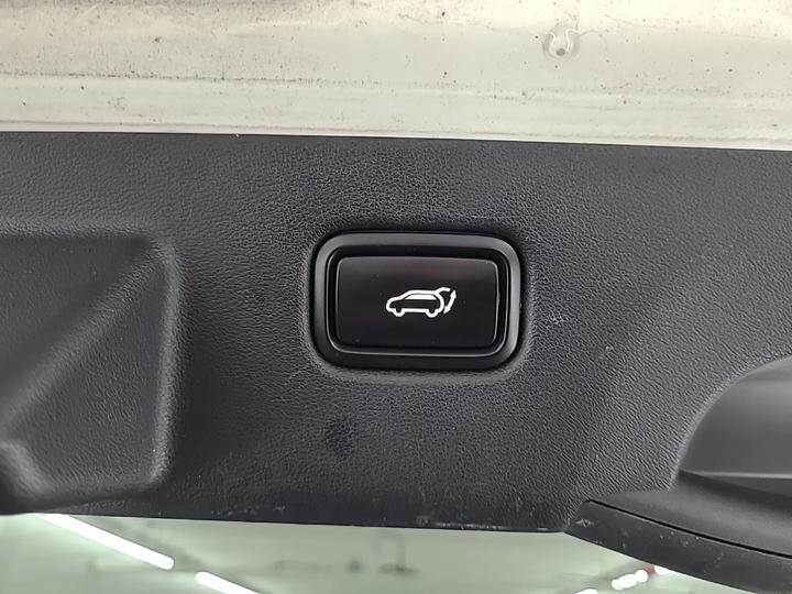 Foto 15 van Kia EV6