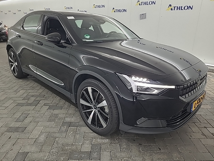 Foto 3 van Polestar 2