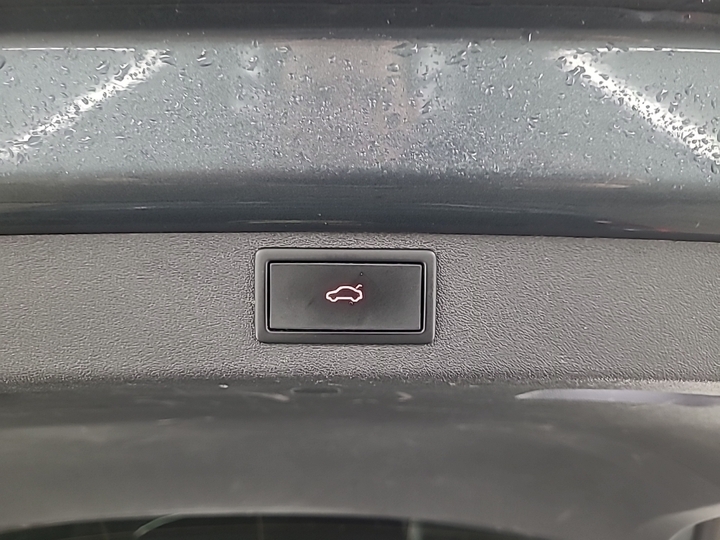Foto 16 van Skoda Enyaq