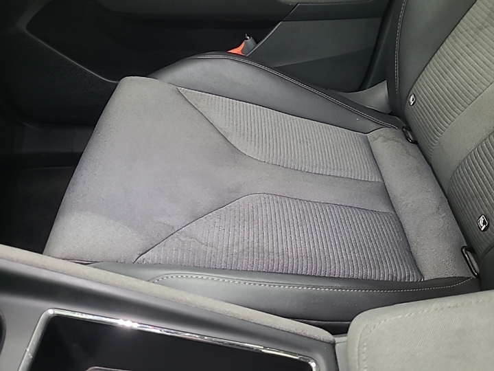 Foto 21 van Skoda Enyaq