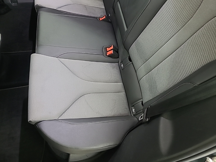 Foto 24 van Skoda Enyaq