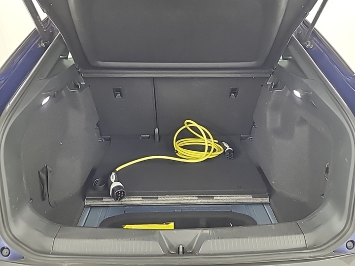 Foto 6 van Volkswagen ID.5