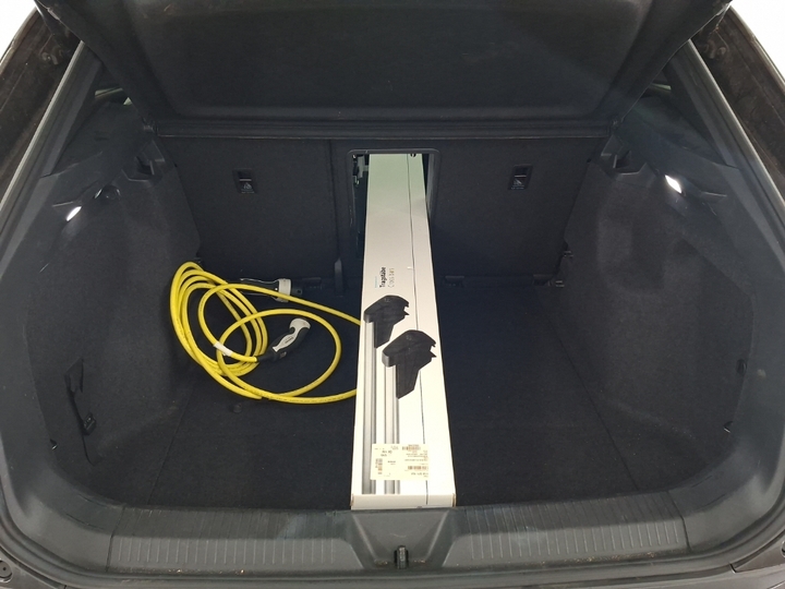 Foto 6 van Volkswagen ID.4