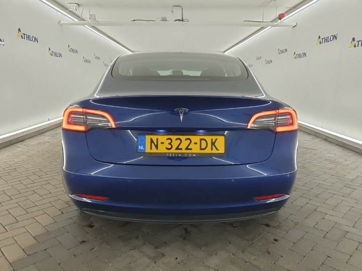 Foto 19 van Tesla Model 3