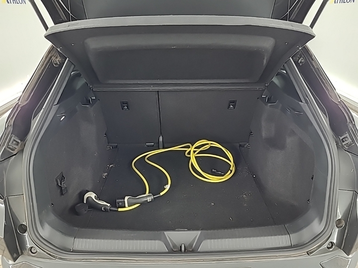 Photo 6 of Volkswagen ID.4