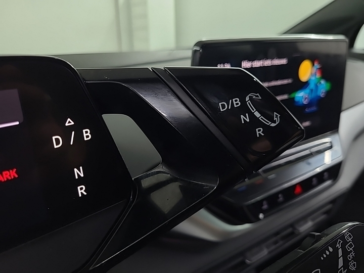 Photo 12 of Volkswagen ID.4