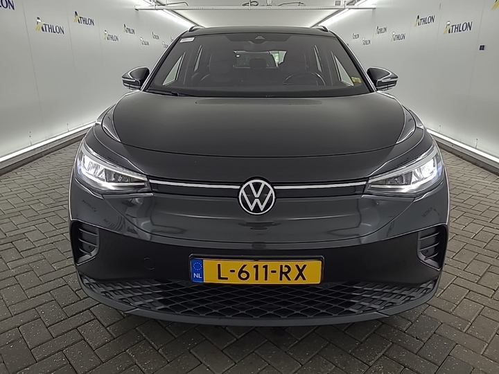 Photo 14 of Volkswagen ID.4