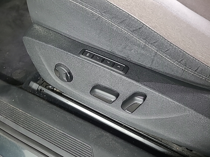 Foto 14 van Skoda Enyaq