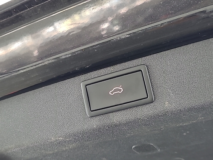 Foto 16 van Skoda Enyaq
