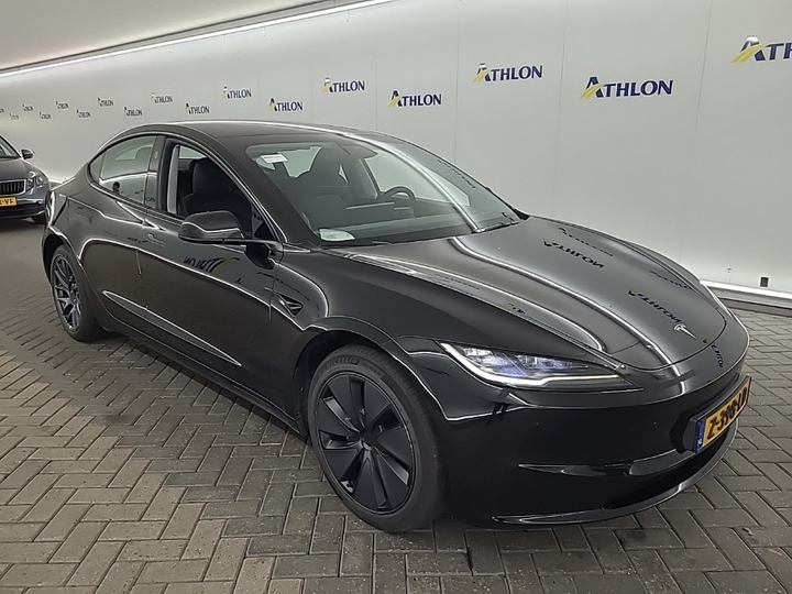 Foto 3 van Tesla Model 3