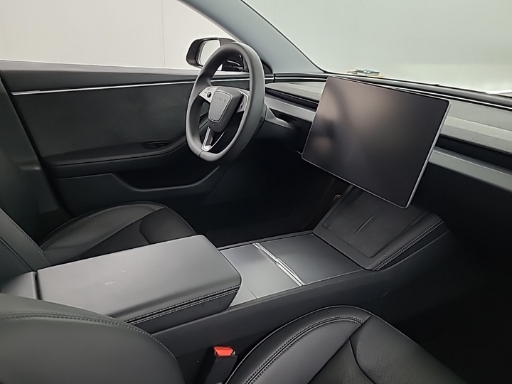 Foto 7 van Tesla Model 3