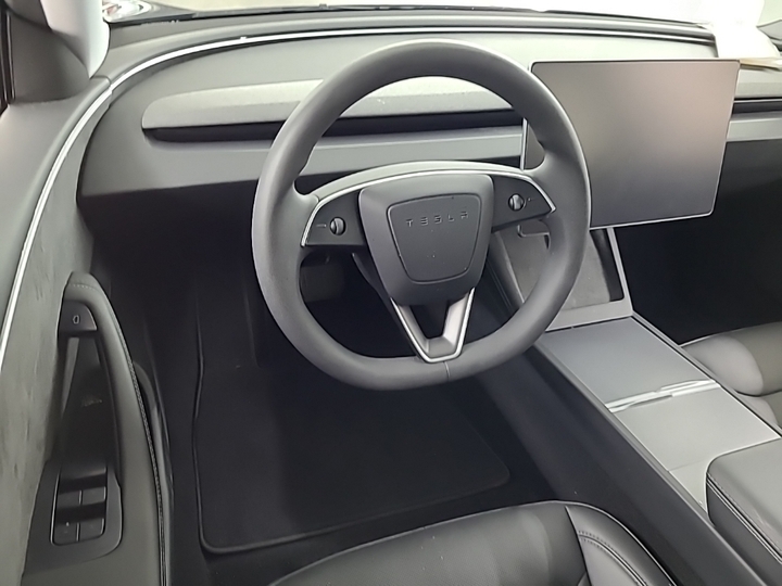 Foto 9 van Tesla Model 3