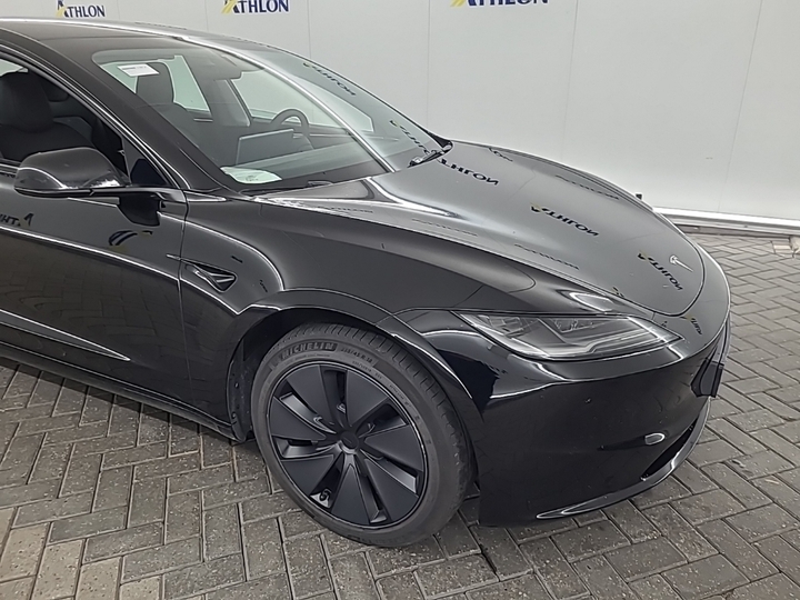 Foto 21 van Tesla Model 3